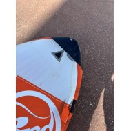 RRD Firemove Wood 102L Occasion