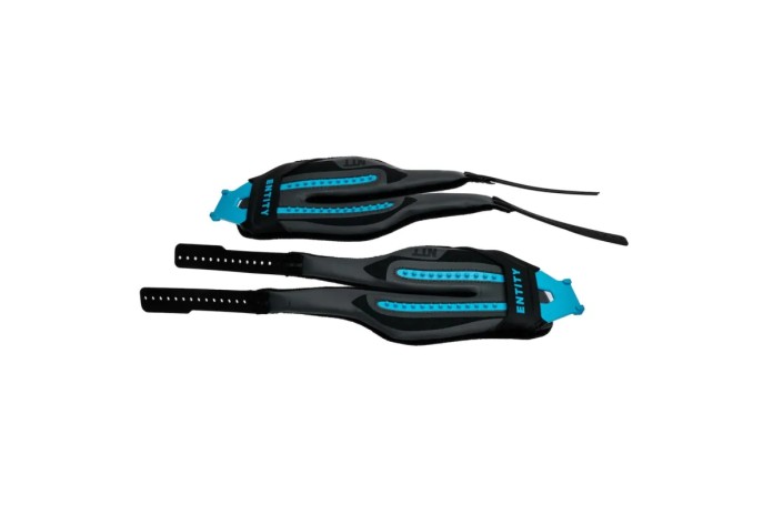 DUOTONE Entity Snap Strap 2021-2021