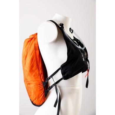OZONE mission pack
