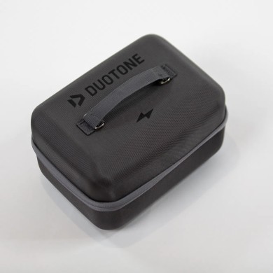 DUOTONE  Pompe Electrique Epump Lazepump Demo