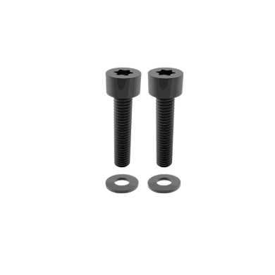 NORTH Sonar Fuselage Screw Pack B ( M8x35)