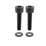 NORTH Sonar Fuselage Screw Pack B ( M8x35)