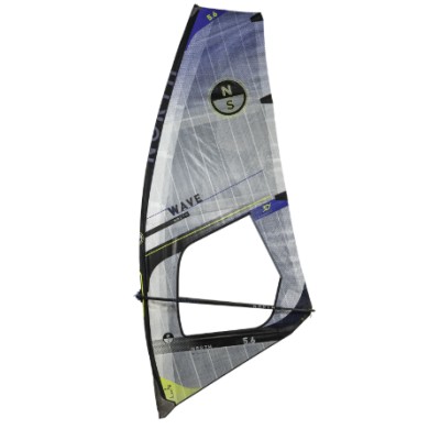 NORTH SAILS Wave GEN3 2026