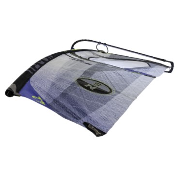 NORTH SAILS Wave GEN3 2026