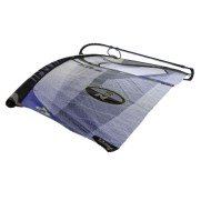 NORTH SAILS Wave GEN3 2026