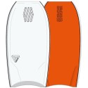 SNIPER Cortex BodyBoard Improve Series Pe