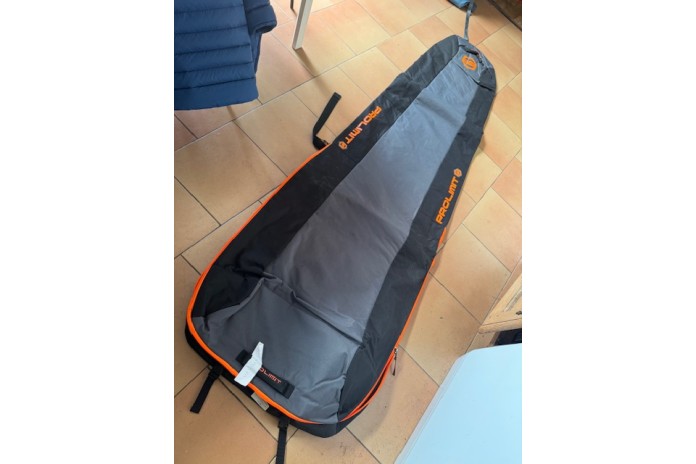 Prolimit Session Aero Bag Wave Expo / Demo