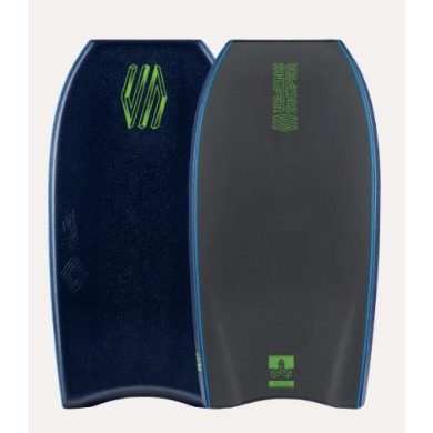 SNIPER Pulse PE Amaury Lavernhe Elite Series