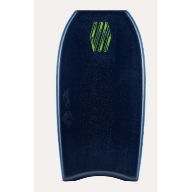 SNIPER Pulse PE Amaury Lavernhe Elite Series