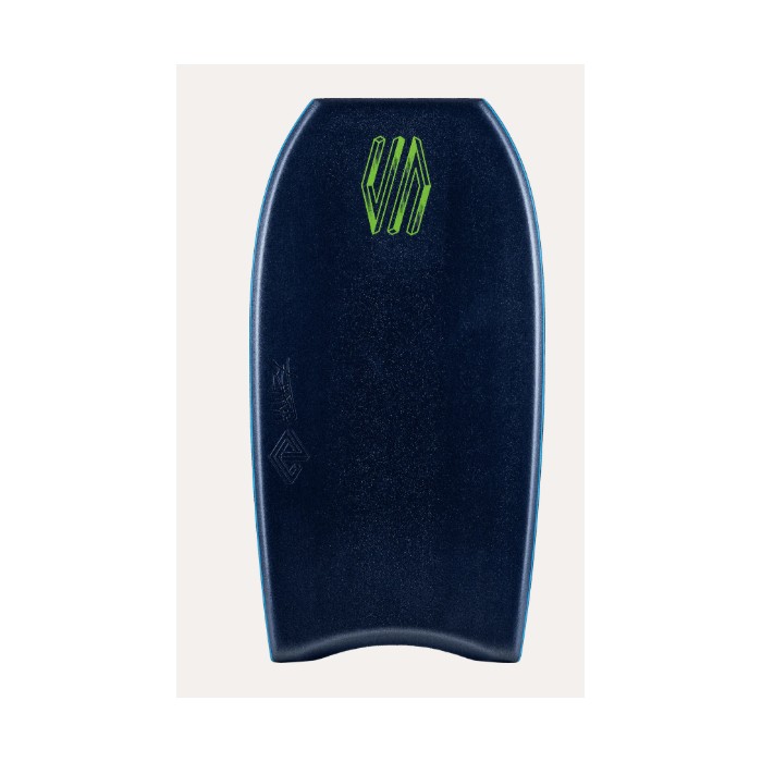 SNIPER Pulse PE Amaury Lavernhe Elite Series