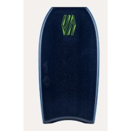 SNIPER Pulse PE Amaury Lavernhe Elite Series