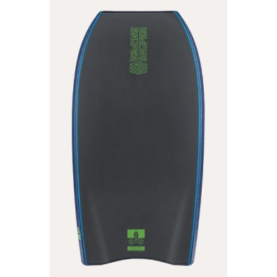 SNIPER Pulse PE Amaury Lavernhe Elite Series
