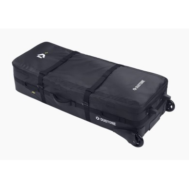 DUOTONE Gearbag Foil Assist