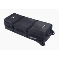 DUOTONE Gearbag Foil Assist
