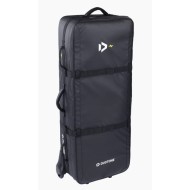 DUOTONE Gearbag Foil Assist