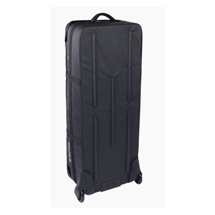 DUOTONE Gearbag Foil Assist