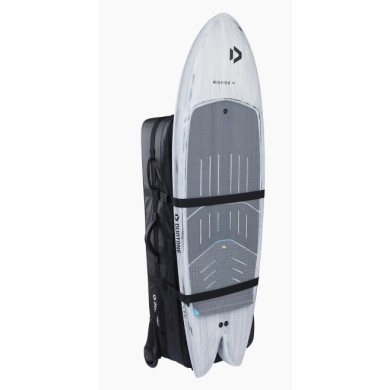 DUOTONE Gearbag Foil Assist