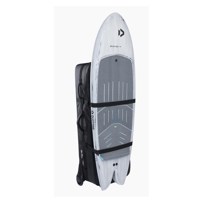 DUOTONE Gearbag Foil Assist