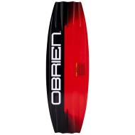 O'BRIEN Wakeboard System 2026