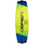 O'BRIEN Wakeboard Valhalla 2026