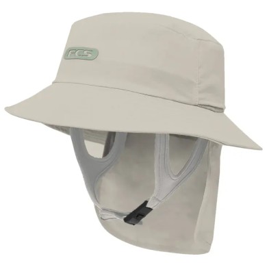 FCS Essential Surf Bucket Hat