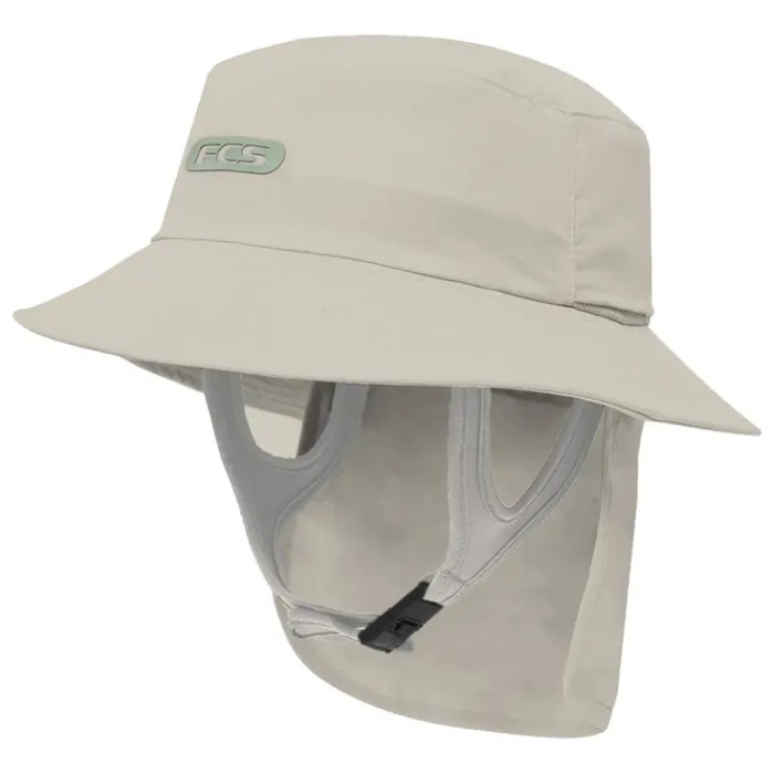 FCS Essential Surf Bucket Hat