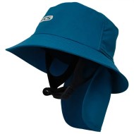 FCS Essential Surf Bucket Hat