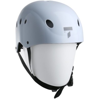 EGALIS Casque Racer Junior