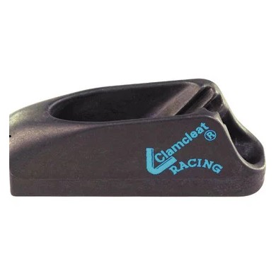 Clamcleat Junior CL211 Mk2