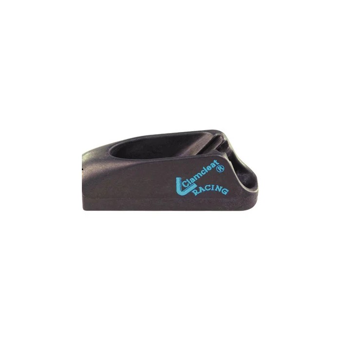 Clamcleat Junior CL211 Mk2