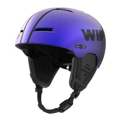 FORWARD WIP Casque X-over