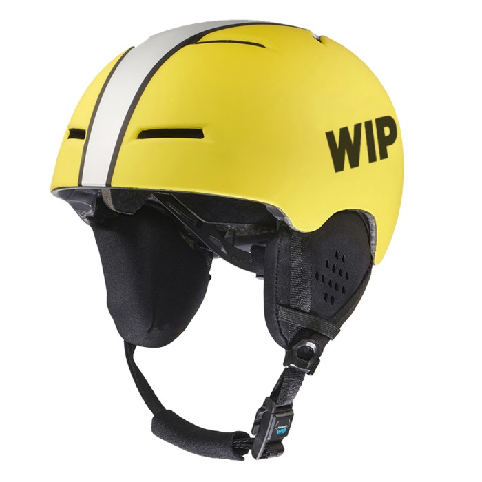 FORWARD WIP Casque X-over FORWARD WIP Casque X-over