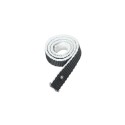 ION Webbing Slider Spectre Bar (2021 et +)