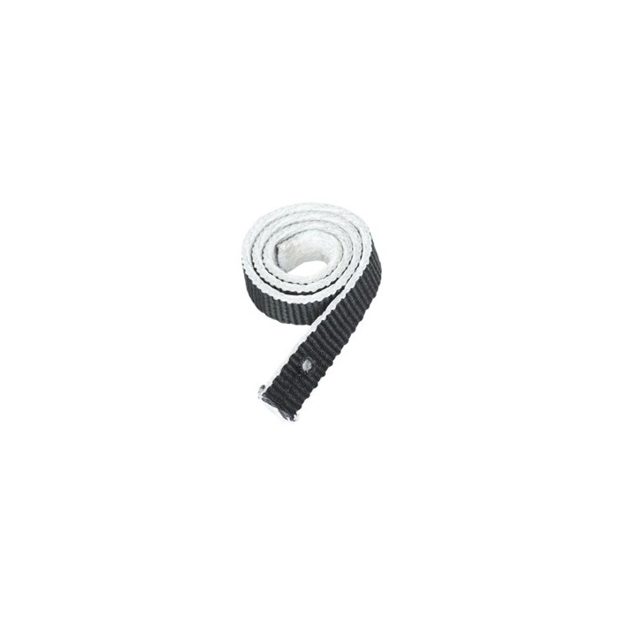 ION Webbing Slider Spectre Bar (2021 et +)