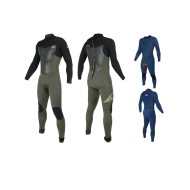 SOORUZ Fighter 4/3 BZ 2026 SOORUZ Fighter 4/3 BZ 2026