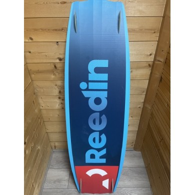 REEDIN Super E 2024 140*42 Occasion