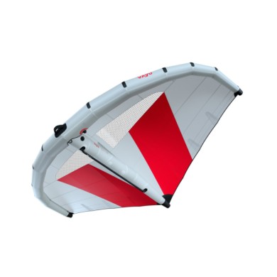 Vayu AURA II 2024 Occasion (TEST)
