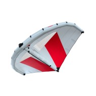 Vayu AURA II 2024 Occasion (TEST)