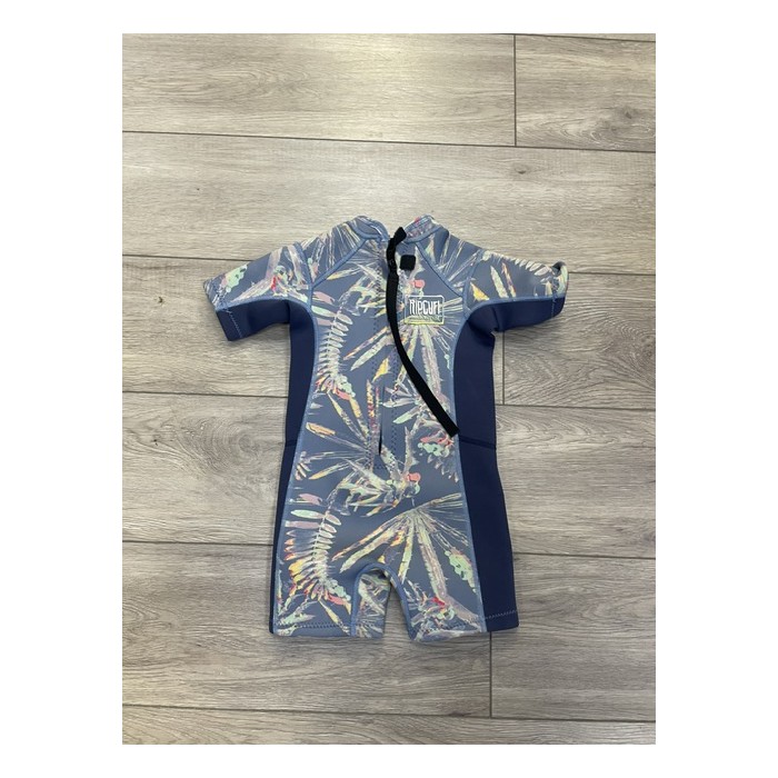 RIPCURL Shorty Enfant 3 ans BZ Occasion