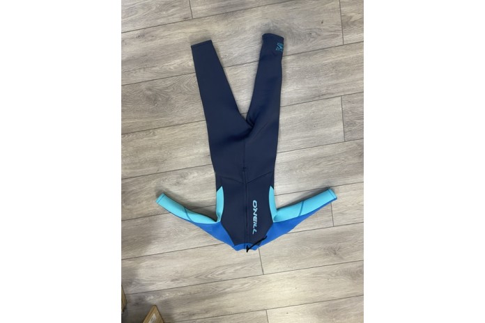 O'NEILL Intégrale BZ 4/3mm Occasion