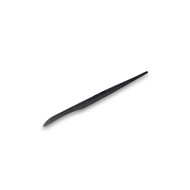 SABFOIL Moses Fuselage Surf pour mat Carbone occasion