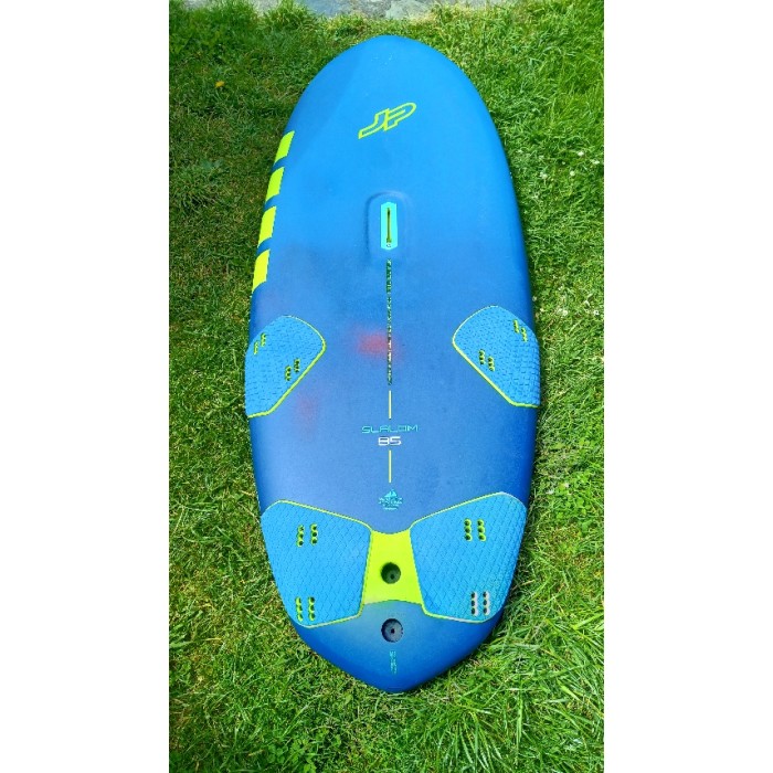 JP AUSTRALIA slalom pro edition 85 139l occasion