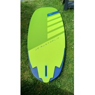 JP AUSTRALIA slalom pro edition 85 139l occasion
