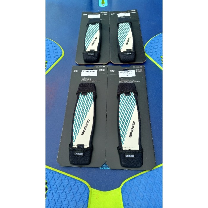 JP AUSTRALIA slalom pro edition 85 139l occasion
