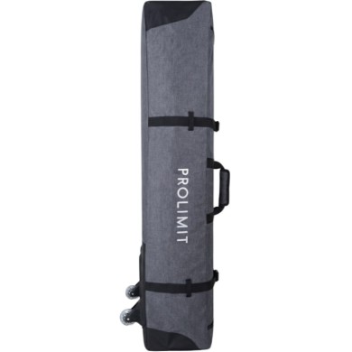 PROLIMIT Kitesurf BB Golf Aero Slide