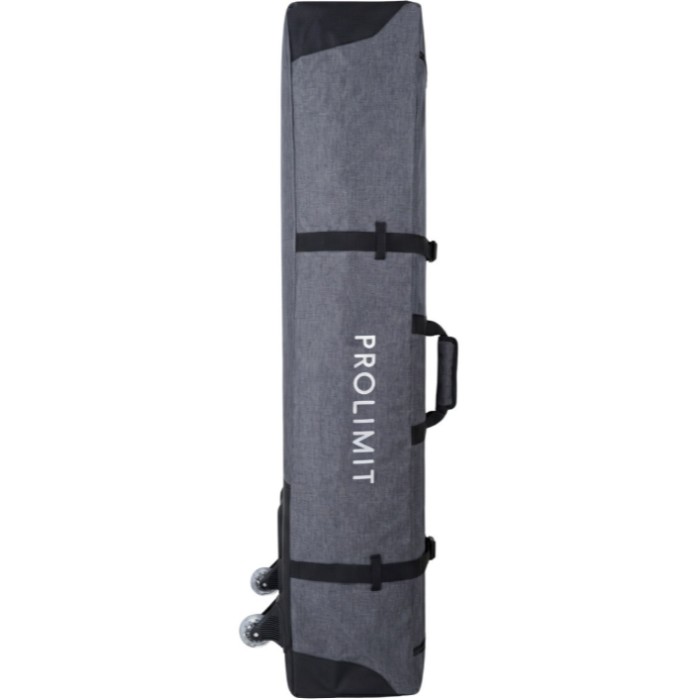 PROLIMIT Kitesurf BB Golf Aero Slide