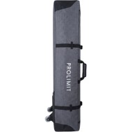 PROLIMIT Kitesurf BB Golf Aero Slide