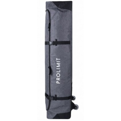 PROLIMIT Kitesurf BB Golf Aero Slide