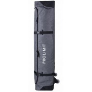 PROLIMIT Kitesurf BB Golf Aero Slide