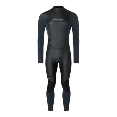 NEILPRYDE Combat Fullsuit GBS 5/4 BZ 2025